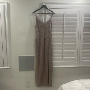 BCBG MAXAZRIA Maxi Dress